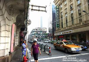 Shanghai Quentin 008